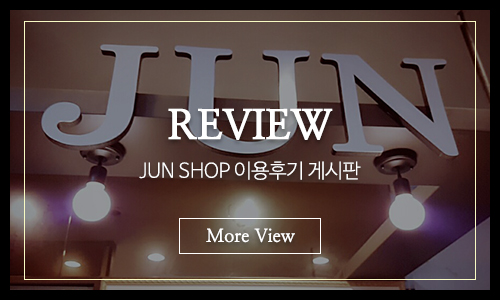 준샵_상단_샵소개