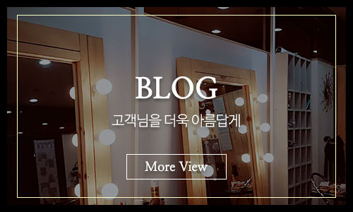 준샵_상단_프로그램