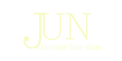 준샵_로고